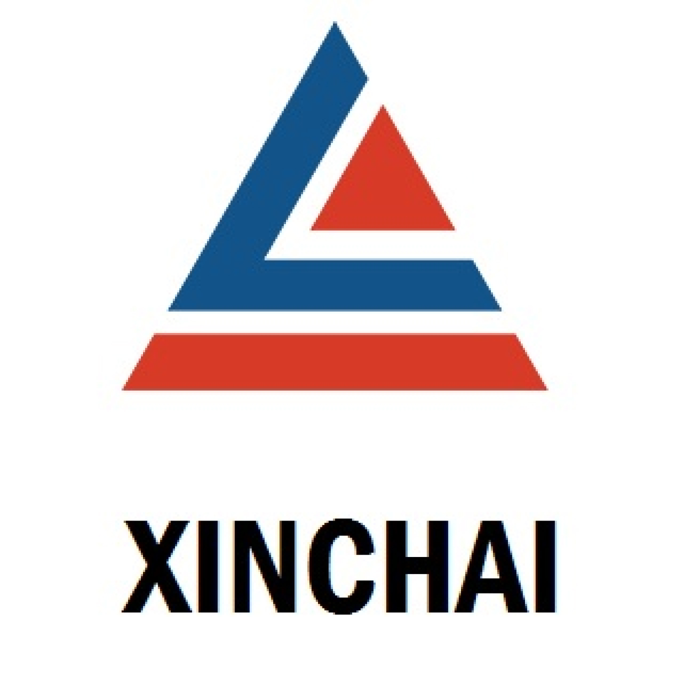 Xinchai