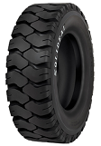 Solideal ECOMATIC 15 X 4 1/2 - 8 суперэластик/цельнолитые