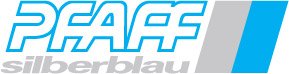 PFAFF