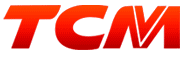 TCM