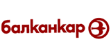 Балканкар