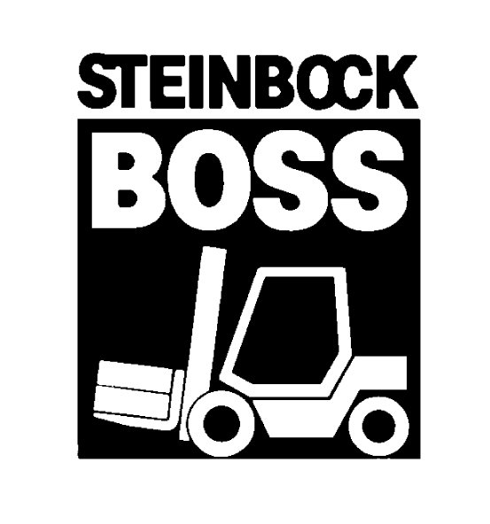 BOSS