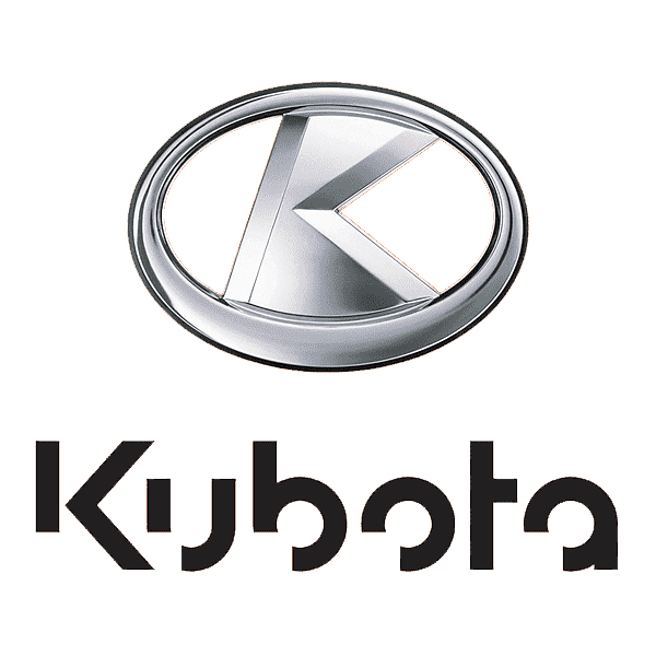KUBOTA