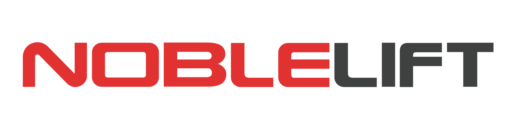 Noblelift