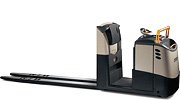 Низкоуровневый комплектовщик заказов GPC 3060