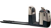 Низкоуровневый комплектовщик заказов GPC 3020