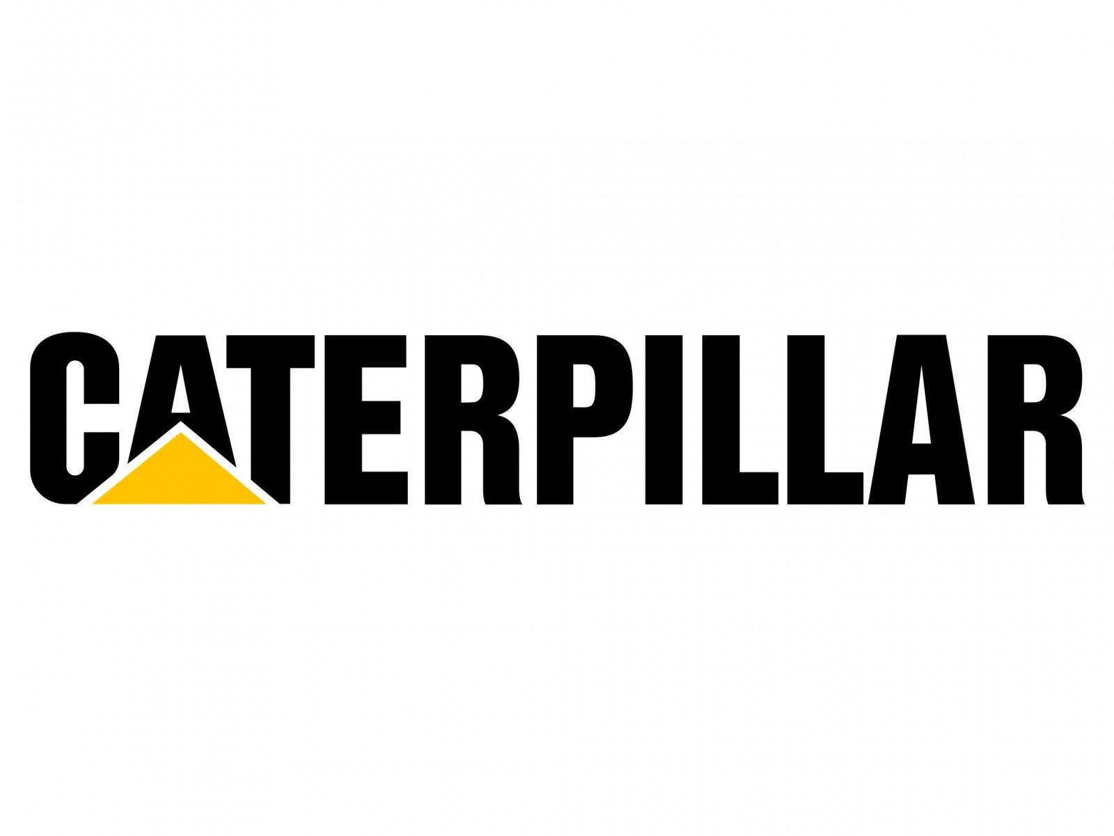 CATERPILLAR