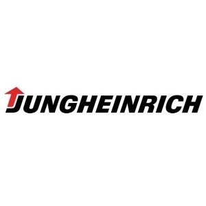 Jungheinrich