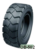 5.00-8-10 (OB502) АДВАНС TTF пневматические 10 PR