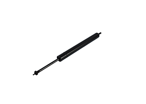 Цилиндр TSP 6000